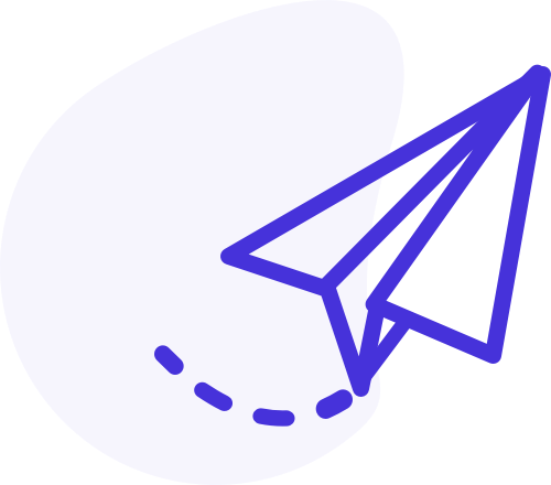 Mail icon. Png